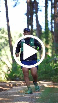 BIB:  <button type="button" onclick="openModal(26788026)" class="btn btn-primary btn-sm float-right" data-toggle="modal" data-target=".modal-high-quality">
                <i class="fa fa-download"></i> Download
                </button>